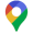 Google Maps Link