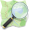OpenStreetMap Link
