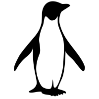 marksilver